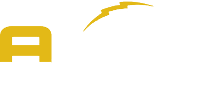 AMEX Electric